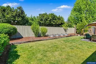 1159 Anna Ln SE, Salem, OR 97306 - Photo 39