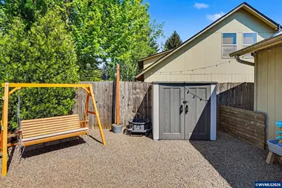 1159 Anna Ln SE, Salem, OR 97306 - Photo 31