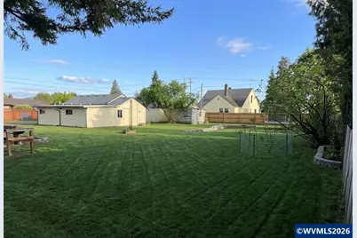 33719 Santiam Hwy, Lebanon, OR 97355 - Photo 3