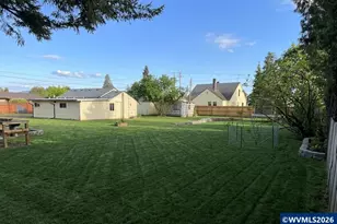 33719 Santiam Hwy, Lebanon, OR 97355 - Photo 3