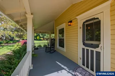27536 Pearl St, Brownsville, OR 97327 - Photo 3