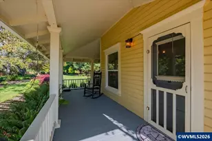 27536 Pearl St, Brownsville, OR 97327 - Photo 3
