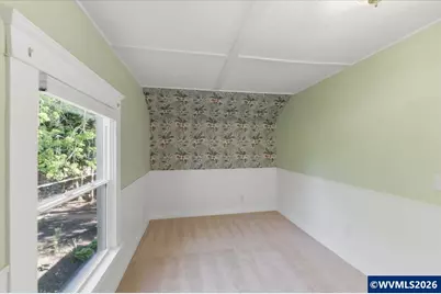 27536 Pearl St, Brownsville, OR 97327 - Photo 35