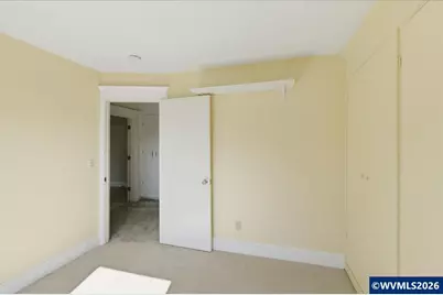 27536 Pearl St, Brownsville, OR 97327 - Photo 29