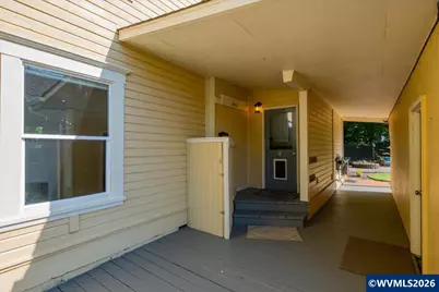 27536 Pearl St, Brownsville, OR 97327 - Photo 7