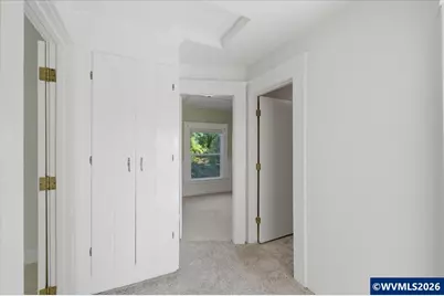 27536 Pearl St, Brownsville, OR 97327 - Photo 27