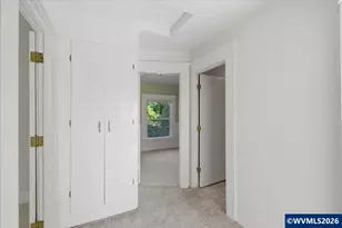 27536 Pearl St, Brownsville, OR 97327 - Photo 27