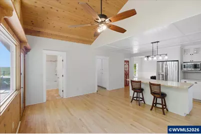 27536 Pearl St, Brownsville, OR 97327 - Photo 15