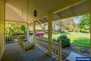 27536 Pearl St, Brownsville, OR 97327 - Photo 5
