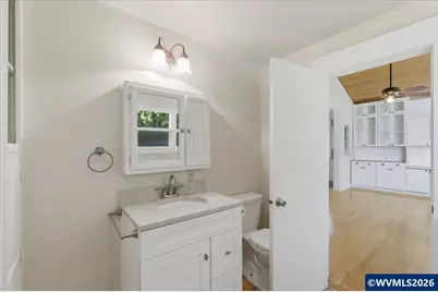 27536 Pearl St, Brownsville, OR 97327 - Photo 25