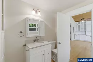 27536 Pearl St, Brownsville, OR 97327 - Photo 25
