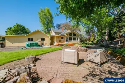 27536 Pearl St, Brownsville, OR 97327 - Photo 41