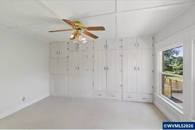 27536 Pearl St, Brownsville, OR 97327 - Photo 31