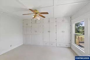 27536 Pearl St, Brownsville, OR 97327 - Photo 31