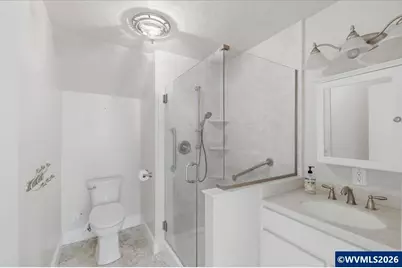 27536 Pearl St, Brownsville, OR 97327 - Photo 33