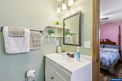 4040 Penticton Cir NE, Salem, OR 97305 - Photo 21