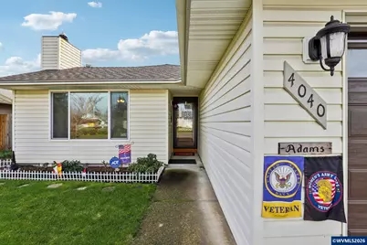4040 Penticton Cir NE, Salem, OR 97305 - Photo 3