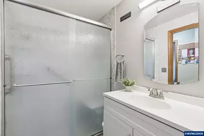 4040 Penticton Cir NE, Salem, OR 97305 - Photo 25