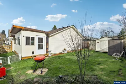 4040 Penticton Cir NE, Salem, OR 97305 - Photo 33