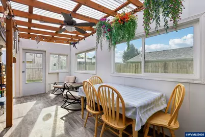 4040 Penticton Cir NE, Salem, OR 97305 - Photo 29