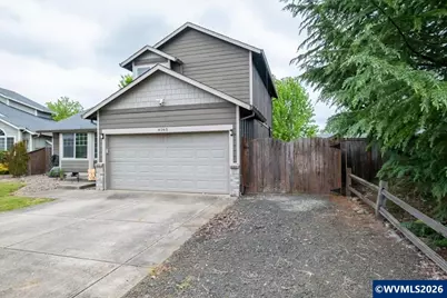 4165 Windy Av NE, Albany, OR 97322 - Photo 3
