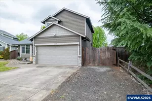 4165 Windy Ave NE, Albany, OR 97322 - Photo 3