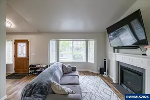 4165 Windy Ave NE, Albany, OR 97322 - Photo 7