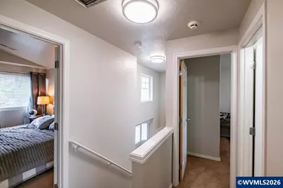 4165 Windy Av NE, Albany, OR 97322 - Photo 21