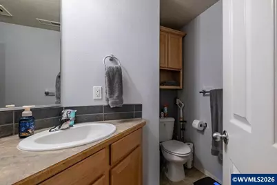 4165 Windy Av NE, Albany, OR 97322 - Photo 27