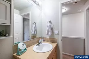 4165 Windy Ave NE, Albany, OR 97322 - Photo 31