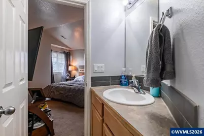 4165 Windy Av NE, Albany, OR 97322 - Photo 25