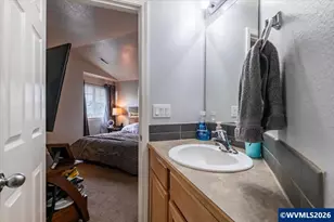 4165 Windy Ave NE, Albany, OR 97322 - Photo 25