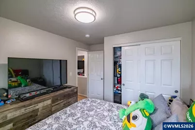4165 Windy Av NE, Albany, OR 97322 - Photo 33