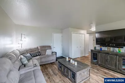 4165 Windy Av NE, Albany, OR 97322 - Photo 17