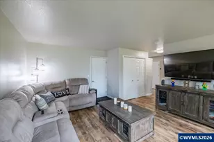 4165 Windy Ave NE, Albany, OR 97322 - Photo 17