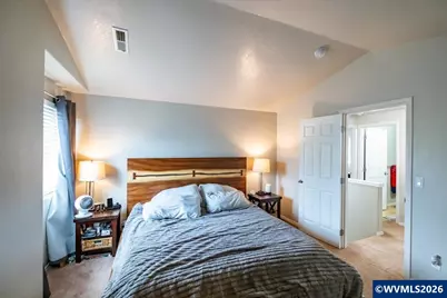 4165 Windy Av NE, Albany, OR 97322 - Photo 23