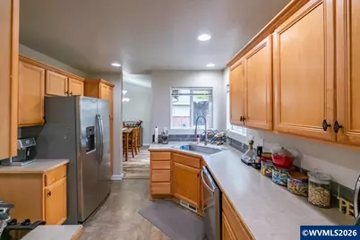 4165 Windy Av NE, Albany, OR 97322 - Photo 11