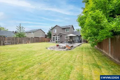 4165 Windy Av NE, Albany, OR 97322 - Photo 35