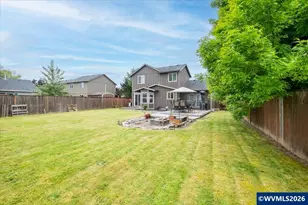 4165 Windy Ave NE, Albany, OR 97322 - Photo 35