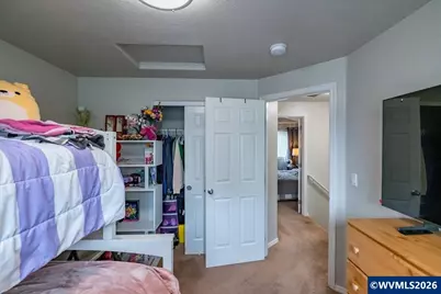 4165 Windy Av NE, Albany, OR 97322 - Photo 29