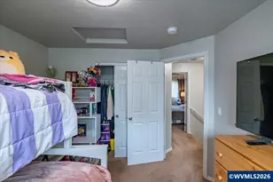 4165 Windy Ave NE, Albany, OR 97322 - Photo 29