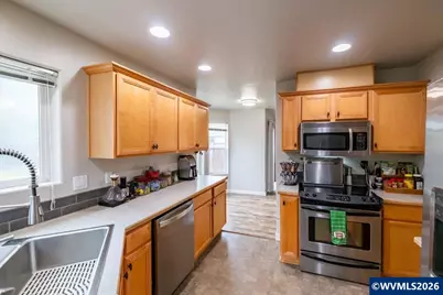 4165 Windy Av NE, Albany, OR 97322 - Photo 13