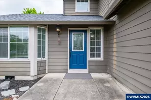 4165 Windy Ave NE, Albany, OR 97322 - Photo 5