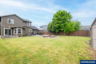 4165 Windy Ave NE, Albany, OR 97322 - Photo 37