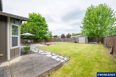 4165 Windy Av NE, Albany, OR 97322 - Photo 39
