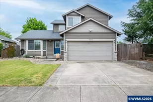 4165 Windy Ave NE, Albany, OR 97322 - Photo 1