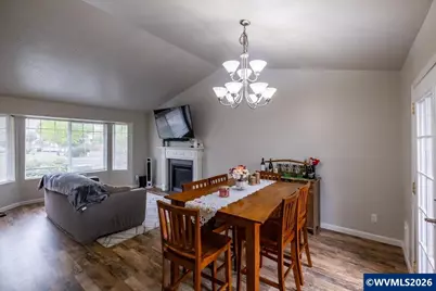4165 Windy Av NE, Albany, OR 97322 - Photo 9