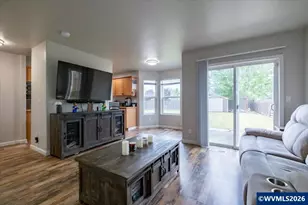 4165 Windy Ave NE, Albany, OR 97322 - Photo 15