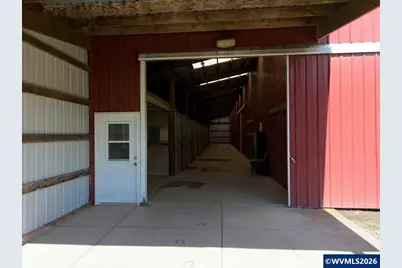 110 NE Thousand Oak Dr, Corvallis, OR 97330 - Photo 25