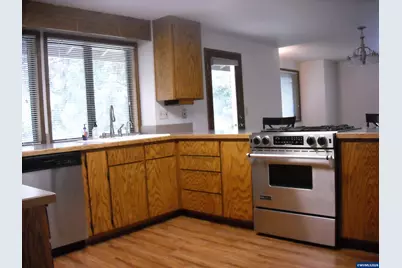 110 NE Thousand Oak Dr, Corvallis, OR 97330 - Photo 43